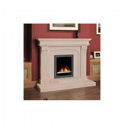 شومینه-برقی-هوشمند-آوالون-مدل-دالاس-80-مشکی (2)